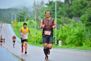 BIB: 1613
                            <button type="button" onclick="openModal(5658207)" class="btn btn-primary btn-sm float-right btn-popup" data-toggle="modal" data-target=".modal-high-quality">
                        <i class="fas fa-shopping-cart"></i> Add to Cart
                    </button>
                                            <button type="button" onclick="isThisMe(5658207, true)" class="btn btn-success btn-sm float-right btn-popup btn-isme hidden" data-toggle="tooltip" data-placement="bottom" title="นี่คือรูปของคุณใช่ไหม คลิกที่นี่เพื่อเอาเข้าอัลบั้ม">
                        <i class="fas fa-plus"></i> Add to album
                    </button>
                    <button type="button" onclick="isThisMe(5658207, false)" class="btn btn-warning btn-sm float-right btn-popup btn-isnotme hidden">
                        <i class="fas fa-ban"></i> Remove from album
                    </button>