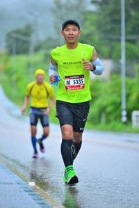 BIB: 5335, 
                            <button type="button" onclick="openModal(5683628)" class="btn btn-primary btn-sm float-right btn-popup" data-toggle="modal" data-target=".modal-high-quality">
                        <i class="fas fa-shopping-cart"></i> Add to Cart
                    </button>
                                            <button type="button" onclick="isThisMe(5683628, true)" class="btn btn-success btn-sm float-right btn-popup btn-isme hidden" data-toggle="tooltip" data-placement="bottom" title="นี่คือรูปของคุณใช่ไหม คลิกที่นี่เพื่อเอาเข้าอัลบั้ม">
                        <i class="fas fa-plus"></i> Add to album
                    </button>
                    <button type="button" onclick="isThisMe(5683628, false)" class="btn btn-warning btn-sm float-right btn-popup btn-isnotme hidden">
                        <i class="fas fa-ban"></i> Remove from album
                    </button>