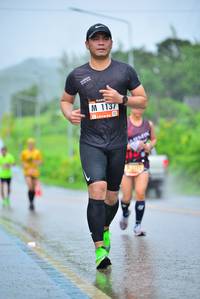 BIB: 1137, 
                            <button type="button" onclick="openModal(5669226)" class="btn btn-primary btn-sm float-right btn-popup" data-toggle="modal" data-target=".modal-high-quality">
                        <i class="fas fa-shopping-cart"></i> Add to Cart
                    </button>
                                            <button type="button" onclick="isThisMe(5669226, true)" class="btn btn-success btn-sm float-right btn-popup btn-isme hidden" data-toggle="tooltip" data-placement="bottom" title="นี่คือรูปของคุณใช่ไหม คลิกที่นี่เพื่อเอาเข้าอัลบั้ม">
                        <i class="fas fa-plus"></i> Add to album
                    </button>
                    <button type="button" onclick="isThisMe(5669226, false)" class="btn btn-warning btn-sm float-right btn-popup btn-isnotme hidden">
                        <i class="fas fa-ban"></i> Remove from album
                    </button>