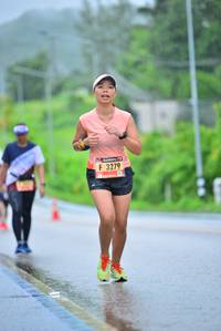 BIB: 3279
                            <button type="button" onclick="openModal(5702205)" class="btn btn-primary btn-sm float-right btn-popup" data-toggle="modal" data-target=".modal-high-quality">
                        <i class="fas fa-shopping-cart"></i> Add to Cart
                    </button>
                                            <button type="button" onclick="isThisMe(5702205, true)" class="btn btn-success btn-sm float-right btn-popup btn-isme hidden" data-toggle="tooltip" data-placement="bottom" title="นี่คือรูปของคุณใช่ไหม คลิกที่นี่เพื่อเอาเข้าอัลบั้ม">
                        <i class="fas fa-plus"></i> Add to album
                    </button>
                    <button type="button" onclick="isThisMe(5702205, false)" class="btn btn-warning btn-sm float-right btn-popup btn-isnotme hidden">
                        <i class="fas fa-ban"></i> Remove from album
                    </button>