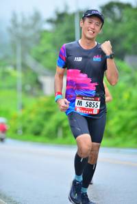 BIB: 113, 5855
                            <button type="button" onclick="openModal(5688647)" class="btn btn-primary btn-sm float-right btn-popup" data-toggle="modal" data-target=".modal-high-quality">
                        <i class="fas fa-shopping-cart"></i> Add to Cart
                    </button>
                                            <button type="button" onclick="isThisMe(5688647, true)" class="btn btn-success btn-sm float-right btn-popup btn-isme hidden" data-toggle="tooltip" data-placement="bottom" title="นี่คือรูปของคุณใช่ไหม คลิกที่นี่เพื่อเอาเข้าอัลบั้ม">
                        <i class="fas fa-plus"></i> Add to album
                    </button>
                    <button type="button" onclick="isThisMe(5688647, false)" class="btn btn-warning btn-sm float-right btn-popup btn-isnotme hidden">
                        <i class="fas fa-ban"></i> Remove from album
                    </button>