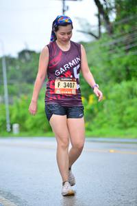 BIB: 3407
                            <button type="button" onclick="openModal(5683349)" class="btn btn-primary btn-sm float-right btn-popup" data-toggle="modal" data-target=".modal-high-quality">
                        <i class="fas fa-shopping-cart"></i> Add to Cart
                    </button>
                                            <button type="button" onclick="isThisMe(5683349, true)" class="btn btn-success btn-sm float-right btn-popup btn-isme hidden" data-toggle="tooltip" data-placement="bottom" title="นี่คือรูปของคุณใช่ไหม คลิกที่นี่เพื่อเอาเข้าอัลบั้ม">
                        <i class="fas fa-plus"></i> Add to album
                    </button>
                    <button type="button" onclick="isThisMe(5683349, false)" class="btn btn-warning btn-sm float-right btn-popup btn-isnotme hidden">
                        <i class="fas fa-ban"></i> Remove from album
                    </button>