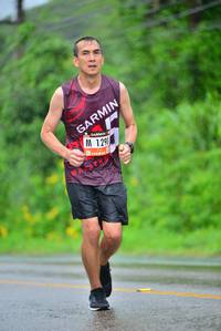 BIB: 129
                            <button type="button" onclick="openModal(5668884)" class="btn btn-primary btn-sm float-right btn-popup" data-toggle="modal" data-target=".modal-high-quality">
                        <i class="fas fa-shopping-cart"></i> Add to Cart
                    </button>
                                            <button type="button" onclick="isThisMe(5668884, true)" class="btn btn-success btn-sm float-right btn-popup btn-isme hidden" data-toggle="tooltip" data-placement="bottom" title="นี่คือรูปของคุณใช่ไหม คลิกที่นี่เพื่อเอาเข้าอัลบั้ม">
                        <i class="fas fa-plus"></i> Add to album
                    </button>
                    <button type="button" onclick="isThisMe(5668884, false)" class="btn btn-warning btn-sm float-right btn-popup btn-isnotme hidden">
                        <i class="fas fa-ban"></i> Remove from album
                    </button>