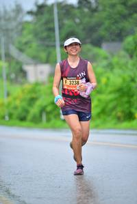 BIB: 3238
                            <button type="button" onclick="openModal(5678820)" class="btn btn-primary btn-sm float-right btn-popup" data-toggle="modal" data-target=".modal-high-quality">
                        <i class="fas fa-shopping-cart"></i> Add to Cart
                    </button>
                                            <button type="button" onclick="isThisMe(5678820, true)" class="btn btn-success btn-sm float-right btn-popup btn-isme hidden" data-toggle="tooltip" data-placement="bottom" title="นี่คือรูปของคุณใช่ไหม คลิกที่นี่เพื่อเอาเข้าอัลบั้ม">
                        <i class="fas fa-plus"></i> Add to album
                    </button>
                    <button type="button" onclick="isThisMe(5678820, false)" class="btn btn-warning btn-sm float-right btn-popup btn-isnotme hidden">
                        <i class="fas fa-ban"></i> Remove from album
                    </button>