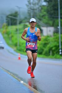 BIB: 6159
                            <button type="button" onclick="openModal(5649833)" class="btn btn-primary btn-sm float-right btn-popup" data-toggle="modal" data-target=".modal-high-quality">
                        <i class="fas fa-shopping-cart"></i> Add to Cart
                    </button>
                                            <button type="button" onclick="isThisMe(5649833, true)" class="btn btn-success btn-sm float-right btn-popup btn-isme hidden" data-toggle="tooltip" data-placement="bottom" title="นี่คือรูปของคุณใช่ไหม คลิกที่นี่เพื่อเอาเข้าอัลบั้ม">
                        <i class="fas fa-plus"></i> Add to album
                    </button>
                    <button type="button" onclick="isThisMe(5649833, false)" class="btn btn-warning btn-sm float-right btn-popup btn-isnotme hidden">
                        <i class="fas fa-ban"></i> Remove from album
                    </button>