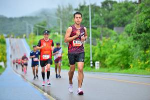 BIB: 1025
                            <button type="button" onclick="openModal(5651393)" class="btn btn-primary btn-sm float-right btn-popup" data-toggle="modal" data-target=".modal-high-quality">
                        <i class="fas fa-shopping-cart"></i> Add to Cart
                    </button>
                                            <button type="button" onclick="isThisMe(5651393, true)" class="btn btn-success btn-sm float-right btn-popup btn-isme hidden" data-toggle="tooltip" data-placement="bottom" title="นี่คือรูปของคุณใช่ไหม คลิกที่นี่เพื่อเอาเข้าอัลบั้ม">
                        <i class="fas fa-plus"></i> Add to album
                    </button>
                    <button type="button" onclick="isThisMe(5651393, false)" class="btn btn-warning btn-sm float-right btn-popup btn-isnotme hidden">
                        <i class="fas fa-ban"></i> Remove from album
                    </button>