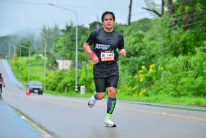 BIB: 1447
                            <button type="button" onclick="openModal(5661636)" class="btn btn-primary btn-sm float-right btn-popup" data-toggle="modal" data-target=".modal-high-quality">
                        <i class="fas fa-shopping-cart"></i> Add to Cart
                    </button>
                                            <button type="button" onclick="isThisMe(5661636, true)" class="btn btn-success btn-sm float-right btn-popup btn-isme hidden" data-toggle="tooltip" data-placement="bottom" title="นี่คือรูปของคุณใช่ไหม คลิกที่นี่เพื่อเอาเข้าอัลบั้ม">
                        <i class="fas fa-plus"></i> Add to album
                    </button>
                    <button type="button" onclick="isThisMe(5661636, false)" class="btn btn-warning btn-sm float-right btn-popup btn-isnotme hidden">
                        <i class="fas fa-ban"></i> Remove from album
                    </button>