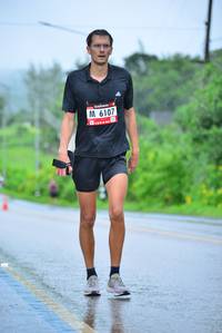 BIB: 6107
                            <button type="button" onclick="openModal(5684660)" class="btn btn-primary btn-sm float-right btn-popup" data-toggle="modal" data-target=".modal-high-quality">
                        <i class="fas fa-shopping-cart"></i> Add to Cart
                    </button>
                                            <button type="button" onclick="isThisMe(5684660, true)" class="btn btn-success btn-sm float-right btn-popup btn-isme hidden" data-toggle="tooltip" data-placement="bottom" title="นี่คือรูปของคุณใช่ไหม คลิกที่นี่เพื่อเอาเข้าอัลบั้ม">
                        <i class="fas fa-plus"></i> Add to album
                    </button>
                    <button type="button" onclick="isThisMe(5684660, false)" class="btn btn-warning btn-sm float-right btn-popup btn-isnotme hidden">
                        <i class="fas fa-ban"></i> Remove from album
                    </button>