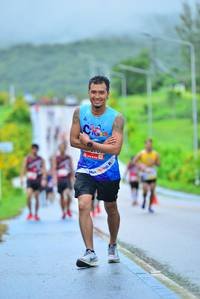 BIB: 
                            <button type="button" onclick="openModal(5693965)" class="btn btn-primary btn-sm float-right btn-popup" data-toggle="modal" data-target=".modal-high-quality">
                        <i class="fas fa-shopping-cart"></i> Add to Cart
                    </button>
                                            <button type="button" onclick="isThisMe(5693965, true)" class="btn btn-success btn-sm float-right btn-popup btn-isme hidden" data-toggle="tooltip" data-placement="bottom" title="นี่คือรูปของคุณใช่ไหม คลิกที่นี่เพื่อเอาเข้าอัลบั้ม">
                        <i class="fas fa-plus"></i> Add to album
                    </button>
                    <button type="button" onclick="isThisMe(5693965, false)" class="btn btn-warning btn-sm float-right btn-popup btn-isnotme hidden">
                        <i class="fas fa-ban"></i> Remove from album
                    </button>