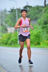 BIB: 1061
                            <button type="button" onclick="openModal(5674853)" class="btn btn-primary btn-sm float-right btn-popup" data-toggle="modal" data-target=".modal-high-quality">
                        <i class="fas fa-shopping-cart"></i> Add to Cart
                    </button>
                                            <button type="button" onclick="isThisMe(5674853, true)" class="btn btn-success btn-sm float-right btn-popup btn-isme hidden" data-toggle="tooltip" data-placement="bottom" title="นี่คือรูปของคุณใช่ไหม คลิกที่นี่เพื่อเอาเข้าอัลบั้ม">
                        <i class="fas fa-plus"></i> Add to album
                    </button>
                    <button type="button" onclick="isThisMe(5674853, false)" class="btn btn-warning btn-sm float-right btn-popup btn-isnotme hidden">
                        <i class="fas fa-ban"></i> Remove from album
                    </button>