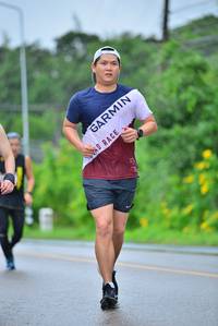 BIB: 
                            <button type="button" onclick="openModal(5674281)" class="btn btn-primary btn-sm float-right btn-popup" data-toggle="modal" data-target=".modal-high-quality">
                        <i class="fas fa-shopping-cart"></i> Add to Cart
                    </button>
                                            <button type="button" onclick="isThisMe(5674281, true)" class="btn btn-success btn-sm float-right btn-popup btn-isme hidden" data-toggle="tooltip" data-placement="bottom" title="นี่คือรูปของคุณใช่ไหม คลิกที่นี่เพื่อเอาเข้าอัลบั้ม">
                        <i class="fas fa-plus"></i> Add to album
                    </button>
                    <button type="button" onclick="isThisMe(5674281, false)" class="btn btn-warning btn-sm float-right btn-popup btn-isnotme hidden">
                        <i class="fas fa-ban"></i> Remove from album
                    </button>