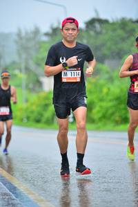 BIB: 1114
                            <button type="button" onclick="openModal(5668176)" class="btn btn-primary btn-sm float-right btn-popup" data-toggle="modal" data-target=".modal-high-quality">
                        <i class="fas fa-shopping-cart"></i> Add to Cart
                    </button>
                                            <button type="button" onclick="isThisMe(5668176, true)" class="btn btn-success btn-sm float-right btn-popup btn-isme hidden" data-toggle="tooltip" data-placement="bottom" title="นี่คือรูปของคุณใช่ไหม คลิกที่นี่เพื่อเอาเข้าอัลบั้ม">
                        <i class="fas fa-plus"></i> Add to album
                    </button>
                    <button type="button" onclick="isThisMe(5668176, false)" class="btn btn-warning btn-sm float-right btn-popup btn-isnotme hidden">
                        <i class="fas fa-ban"></i> Remove from album
                    </button>