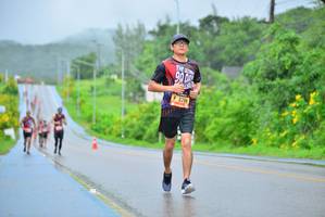 BIB: 3286
                            <button type="button" onclick="openModal(5655036)" class="btn btn-primary btn-sm float-right btn-popup" data-toggle="modal" data-target=".modal-high-quality">
                        <i class="fas fa-shopping-cart"></i> Add to Cart
                    </button>
                                            <button type="button" onclick="isThisMe(5655036, true)" class="btn btn-success btn-sm float-right btn-popup btn-isme hidden" data-toggle="tooltip" data-placement="bottom" title="นี่คือรูปของคุณใช่ไหม คลิกที่นี่เพื่อเอาเข้าอัลบั้ม">
                        <i class="fas fa-plus"></i> Add to album
                    </button>
                    <button type="button" onclick="isThisMe(5655036, false)" class="btn btn-warning btn-sm float-right btn-popup btn-isnotme hidden">
                        <i class="fas fa-ban"></i> Remove from album
                    </button>