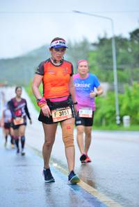 BIB: 3051
                            <button type="button" onclick="openModal(5702040)" class="btn btn-primary btn-sm float-right btn-popup" data-toggle="modal" data-target=".modal-high-quality">
                        <i class="fas fa-shopping-cart"></i> Add to Cart
                    </button>
                                            <button type="button" onclick="isThisMe(5702040, true)" class="btn btn-success btn-sm float-right btn-popup btn-isme hidden" data-toggle="tooltip" data-placement="bottom" title="นี่คือรูปของคุณใช่ไหม คลิกที่นี่เพื่อเอาเข้าอัลบั้ม">
                        <i class="fas fa-plus"></i> Add to album
                    </button>
                    <button type="button" onclick="isThisMe(5702040, false)" class="btn btn-warning btn-sm float-right btn-popup btn-isnotme hidden">
                        <i class="fas fa-ban"></i> Remove from album
                    </button>