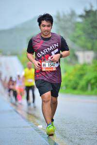 BIB: 1547
                            <button type="button" onclick="openModal(5668810)" class="btn btn-primary btn-sm float-right btn-popup" data-toggle="modal" data-target=".modal-high-quality">
                        <i class="fas fa-shopping-cart"></i> Add to Cart
                    </button>
                                            <button type="button" onclick="isThisMe(5668810, true)" class="btn btn-success btn-sm float-right btn-popup btn-isme hidden" data-toggle="tooltip" data-placement="bottom" title="นี่คือรูปของคุณใช่ไหม คลิกที่นี่เพื่อเอาเข้าอัลบั้ม">
                        <i class="fas fa-plus"></i> Add to album
                    </button>
                    <button type="button" onclick="isThisMe(5668810, false)" class="btn btn-warning btn-sm float-right btn-popup btn-isnotme hidden">
                        <i class="fas fa-ban"></i> Remove from album
                    </button>