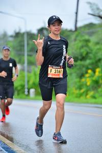 BIB: 3161
                            <button type="button" onclick="openModal(5673767)" class="btn btn-primary btn-sm float-right btn-popup" data-toggle="modal" data-target=".modal-high-quality">
                        <i class="fas fa-shopping-cart"></i> Add to Cart
                    </button>
                                            <button type="button" onclick="isThisMe(5673767, true)" class="btn btn-success btn-sm float-right btn-popup btn-isme hidden" data-toggle="tooltip" data-placement="bottom" title="นี่คือรูปของคุณใช่ไหม คลิกที่นี่เพื่อเอาเข้าอัลบั้ม">
                        <i class="fas fa-plus"></i> Add to album
                    </button>
                    <button type="button" onclick="isThisMe(5673767, false)" class="btn btn-warning btn-sm float-right btn-popup btn-isnotme hidden">
                        <i class="fas fa-ban"></i> Remove from album
                    </button>