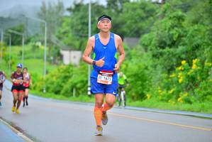 BIB: 1673
                            <button type="button" onclick="openModal(5650552)" class="btn btn-primary btn-sm float-right btn-popup" data-toggle="modal" data-target=".modal-high-quality">
                        <i class="fas fa-shopping-cart"></i> Add to Cart
                    </button>
                                            <button type="button" onclick="isThisMe(5650552, true)" class="btn btn-success btn-sm float-right btn-popup btn-isme hidden" data-toggle="tooltip" data-placement="bottom" title="นี่คือรูปของคุณใช่ไหม คลิกที่นี่เพื่อเอาเข้าอัลบั้ม">
                        <i class="fas fa-plus"></i> Add to album
                    </button>
                    <button type="button" onclick="isThisMe(5650552, false)" class="btn btn-warning btn-sm float-right btn-popup btn-isnotme hidden">
                        <i class="fas fa-ban"></i> Remove from album
                    </button>