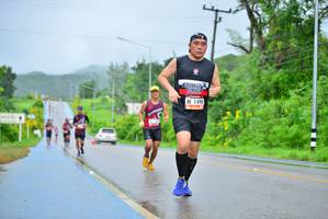 BIB: 1498
                            <button type="button" onclick="openModal(5654098)" class="btn btn-primary btn-sm float-right btn-popup" data-toggle="modal" data-target=".modal-high-quality">
                        <i class="fas fa-shopping-cart"></i> Add to Cart
                    </button>
                                            <button type="button" onclick="isThisMe(5654098, true)" class="btn btn-success btn-sm float-right btn-popup btn-isme hidden" data-toggle="tooltip" data-placement="bottom" title="นี่คือรูปของคุณใช่ไหม คลิกที่นี่เพื่อเอาเข้าอัลบั้ม">
                        <i class="fas fa-plus"></i> Add to album
                    </button>
                    <button type="button" onclick="isThisMe(5654098, false)" class="btn btn-warning btn-sm float-right btn-popup btn-isnotme hidden">
                        <i class="fas fa-ban"></i> Remove from album
                    </button>