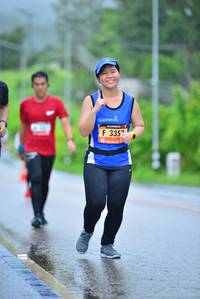 BIB: 335, 
                            <button type="button" onclick="openModal(5686442)" class="btn btn-primary btn-sm float-right btn-popup" data-toggle="modal" data-target=".modal-high-quality">
                        <i class="fas fa-shopping-cart"></i> Add to Cart
                    </button>
                                            <button type="button" onclick="isThisMe(5686442, true)" class="btn btn-success btn-sm float-right btn-popup btn-isme hidden" data-toggle="tooltip" data-placement="bottom" title="นี่คือรูปของคุณใช่ไหม คลิกที่นี่เพื่อเอาเข้าอัลบั้ม">
                        <i class="fas fa-plus"></i> Add to album
                    </button>
                    <button type="button" onclick="isThisMe(5686442, false)" class="btn btn-warning btn-sm float-right btn-popup btn-isnotme hidden">
                        <i class="fas fa-ban"></i> Remove from album
                    </button>