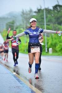 BIB: 3339, 
                            <button type="button" onclick="openModal(5678845)" class="btn btn-primary btn-sm float-right btn-popup" data-toggle="modal" data-target=".modal-high-quality">
                        <i class="fas fa-shopping-cart"></i> Add to Cart
                    </button>
                                            <button type="button" onclick="isThisMe(5678845, true)" class="btn btn-success btn-sm float-right btn-popup btn-isme hidden" data-toggle="tooltip" data-placement="bottom" title="นี่คือรูปของคุณใช่ไหม คลิกที่นี่เพื่อเอาเข้าอัลบั้ม">
                        <i class="fas fa-plus"></i> Add to album
                    </button>
                    <button type="button" onclick="isThisMe(5678845, false)" class="btn btn-warning btn-sm float-right btn-popup btn-isnotme hidden">
                        <i class="fas fa-ban"></i> Remove from album
                    </button>