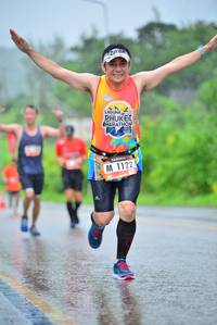 BIB: 1122
                            <button type="button" onclick="openModal(5667452)" class="btn btn-primary btn-sm float-right btn-popup" data-toggle="modal" data-target=".modal-high-quality">
                        <i class="fas fa-shopping-cart"></i> Add to Cart
                    </button>
                                            <button type="button" onclick="isThisMe(5667452, true)" class="btn btn-success btn-sm float-right btn-popup btn-isme hidden" data-toggle="tooltip" data-placement="bottom" title="นี่คือรูปของคุณใช่ไหม คลิกที่นี่เพื่อเอาเข้าอัลบั้ม">
                        <i class="fas fa-plus"></i> Add to album
                    </button>
                    <button type="button" onclick="isThisMe(5667452, false)" class="btn btn-warning btn-sm float-right btn-popup btn-isnotme hidden">
                        <i class="fas fa-ban"></i> Remove from album
                    </button>