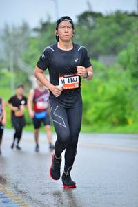 BIB: 1167
                            <button type="button" onclick="openModal(5676375)" class="btn btn-primary btn-sm float-right btn-popup" data-toggle="modal" data-target=".modal-high-quality">
                        <i class="fas fa-shopping-cart"></i> Add to Cart
                    </button>
                                            <button type="button" onclick="isThisMe(5676375, true)" class="btn btn-success btn-sm float-right btn-popup btn-isme hidden" data-toggle="tooltip" data-placement="bottom" title="นี่คือรูปของคุณใช่ไหม คลิกที่นี่เพื่อเอาเข้าอัลบั้ม">
                        <i class="fas fa-plus"></i> Add to album
                    </button>
                    <button type="button" onclick="isThisMe(5676375, false)" class="btn btn-warning btn-sm float-right btn-popup btn-isnotme hidden">
                        <i class="fas fa-ban"></i> Remove from album
                    </button>