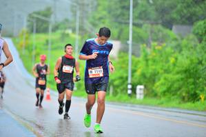 BIB: 1140
                            <button type="button" onclick="openModal(5658217)" class="btn btn-primary btn-sm float-right btn-popup" data-toggle="modal" data-target=".modal-high-quality">
                        <i class="fas fa-shopping-cart"></i> Add to Cart
                    </button>
                                            <button type="button" onclick="isThisMe(5658217, true)" class="btn btn-success btn-sm float-right btn-popup btn-isme hidden" data-toggle="tooltip" data-placement="bottom" title="นี่คือรูปของคุณใช่ไหม คลิกที่นี่เพื่อเอาเข้าอัลบั้ม">
                        <i class="fas fa-plus"></i> Add to album
                    </button>
                    <button type="button" onclick="isThisMe(5658217, false)" class="btn btn-warning btn-sm float-right btn-popup btn-isnotme hidden">
                        <i class="fas fa-ban"></i> Remove from album
                    </button>