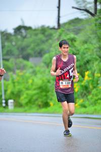 BIB: 1380
                            <button type="button" onclick="openModal(5651949)" class="btn btn-primary btn-sm float-right btn-popup" data-toggle="modal" data-target=".modal-high-quality">
                        <i class="fas fa-shopping-cart"></i> Add to Cart
                    </button>
                                            <button type="button" onclick="isThisMe(5651949, true)" class="btn btn-success btn-sm float-right btn-popup btn-isme hidden" data-toggle="tooltip" data-placement="bottom" title="นี่คือรูปของคุณใช่ไหม คลิกที่นี่เพื่อเอาเข้าอัลบั้ม">
                        <i class="fas fa-plus"></i> Add to album
                    </button>
                    <button type="button" onclick="isThisMe(5651949, false)" class="btn btn-warning btn-sm float-right btn-popup btn-isnotme hidden">
                        <i class="fas fa-ban"></i> Remove from album
                    </button>