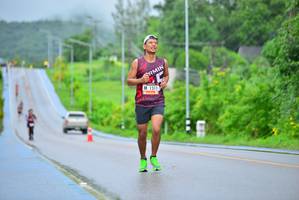 BIB: 1311
                            <button type="button" onclick="openModal(5656420)" class="btn btn-primary btn-sm float-right btn-popup" data-toggle="modal" data-target=".modal-high-quality">
                        <i class="fas fa-shopping-cart"></i> Add to Cart
                    </button>
                                            <button type="button" onclick="isThisMe(5656420, true)" class="btn btn-success btn-sm float-right btn-popup btn-isme hidden" data-toggle="tooltip" data-placement="bottom" title="นี่คือรูปของคุณใช่ไหม คลิกที่นี่เพื่อเอาเข้าอัลบั้ม">
                        <i class="fas fa-plus"></i> Add to album
                    </button>
                    <button type="button" onclick="isThisMe(5656420, false)" class="btn btn-warning btn-sm float-right btn-popup btn-isnotme hidden">
                        <i class="fas fa-ban"></i> Remove from album
                    </button>