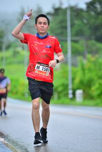 BIB: 1581, 
                            <button type="button" onclick="openModal(5619862)" class="btn btn-primary btn-sm float-right btn-popup" data-toggle="modal" data-target=".modal-high-quality">
                        <i class="fas fa-shopping-cart"></i> Add to Cart
                    </button>
                                            <button type="button" onclick="isThisMe(5619862, true)" class="btn btn-success btn-sm float-right btn-popup btn-isme hidden" data-toggle="tooltip" data-placement="bottom" title="นี่คือรูปของคุณใช่ไหม คลิกที่นี่เพื่อเอาเข้าอัลบั้ม">
                        <i class="fas fa-plus"></i> Add to album
                    </button>
                    <button type="button" onclick="isThisMe(5619862, false)" class="btn btn-warning btn-sm float-right btn-popup btn-isnotme hidden">
                        <i class="fas fa-ban"></i> Remove from album
                    </button>