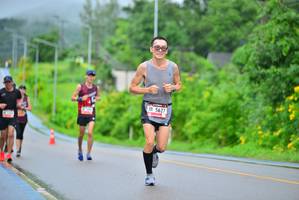 BIB: 5627
                            <button type="button" onclick="openModal(5662178)" class="btn btn-primary btn-sm float-right btn-popup" data-toggle="modal" data-target=".modal-high-quality">
                        <i class="fas fa-shopping-cart"></i> Add to Cart
                    </button>
                                            <button type="button" onclick="isThisMe(5662178, true)" class="btn btn-success btn-sm float-right btn-popup btn-isme hidden" data-toggle="tooltip" data-placement="bottom" title="นี่คือรูปของคุณใช่ไหม คลิกที่นี่เพื่อเอาเข้าอัลบั้ม">
                        <i class="fas fa-plus"></i> Add to album
                    </button>
                    <button type="button" onclick="isThisMe(5662178, false)" class="btn btn-warning btn-sm float-right btn-popup btn-isnotme hidden">
                        <i class="fas fa-ban"></i> Remove from album
                    </button>