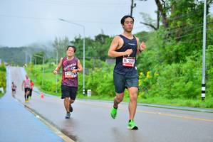 BIB: 1536, 508
                            <button type="button" onclick="openModal(5660069)" class="btn btn-primary btn-sm float-right btn-popup" data-toggle="modal" data-target=".modal-high-quality">
                        <i class="fas fa-shopping-cart"></i> Add to Cart
                    </button>
                                            <button type="button" onclick="isThisMe(5660069, true)" class="btn btn-success btn-sm float-right btn-popup btn-isme hidden" data-toggle="tooltip" data-placement="bottom" title="นี่คือรูปของคุณใช่ไหม คลิกที่นี่เพื่อเอาเข้าอัลบั้ม">
                        <i class="fas fa-plus"></i> Add to album
                    </button>
                    <button type="button" onclick="isThisMe(5660069, false)" class="btn btn-warning btn-sm float-right btn-popup btn-isnotme hidden">
                        <i class="fas fa-ban"></i> Remove from album
                    </button>