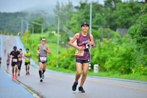 BIB: 3400
                            <button type="button" onclick="openModal(5662109)" class="btn btn-primary btn-sm float-right btn-popup" data-toggle="modal" data-target=".modal-high-quality">
                        <i class="fas fa-shopping-cart"></i> Add to Cart
                    </button>
                                            <button type="button" onclick="isThisMe(5662109, true)" class="btn btn-success btn-sm float-right btn-popup btn-isme hidden" data-toggle="tooltip" data-placement="bottom" title="นี่คือรูปของคุณใช่ไหม คลิกที่นี่เพื่อเอาเข้าอัลบั้ม">
                        <i class="fas fa-plus"></i> Add to album
                    </button>
                    <button type="button" onclick="isThisMe(5662109, false)" class="btn btn-warning btn-sm float-right btn-popup btn-isnotme hidden">
                        <i class="fas fa-ban"></i> Remove from album
                    </button>