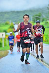 BIB: 643, 5495
                            <button type="button" onclick="openModal(5701379)" class="btn btn-primary btn-sm float-right btn-popup" data-toggle="modal" data-target=".modal-high-quality">
                        <i class="fas fa-shopping-cart"></i> Add to Cart
                    </button>
                                            <button type="button" onclick="isThisMe(5701379, true)" class="btn btn-success btn-sm float-right btn-popup btn-isme hidden" data-toggle="tooltip" data-placement="bottom" title="นี่คือรูปของคุณใช่ไหม คลิกที่นี่เพื่อเอาเข้าอัลบั้ม">
                        <i class="fas fa-plus"></i> Add to album
                    </button>
                    <button type="button" onclick="isThisMe(5701379, false)" class="btn btn-warning btn-sm float-right btn-popup btn-isnotme hidden">
                        <i class="fas fa-ban"></i> Remove from album
                    </button>