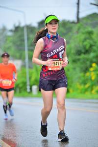 BIB: 3425
                            <button type="button" onclick="openModal(5674455)" class="btn btn-primary btn-sm float-right btn-popup" data-toggle="modal" data-target=".modal-high-quality">
                        <i class="fas fa-shopping-cart"></i> Add to Cart
                    </button>
                                            <button type="button" onclick="isThisMe(5674455, true)" class="btn btn-success btn-sm float-right btn-popup btn-isme hidden" data-toggle="tooltip" data-placement="bottom" title="นี่คือรูปของคุณใช่ไหม คลิกที่นี่เพื่อเอาเข้าอัลบั้ม">
                        <i class="fas fa-plus"></i> Add to album
                    </button>
                    <button type="button" onclick="isThisMe(5674455, false)" class="btn btn-warning btn-sm float-right btn-popup btn-isnotme hidden">
                        <i class="fas fa-ban"></i> Remove from album
                    </button>