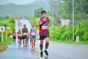 BIB: 1389
                            <button type="button" onclick="openModal(5662458)" class="btn btn-primary btn-sm float-right btn-popup" data-toggle="modal" data-target=".modal-high-quality">
                        <i class="fas fa-shopping-cart"></i> Add to Cart
                    </button>
                                            <button type="button" onclick="isThisMe(5662458, true)" class="btn btn-success btn-sm float-right btn-popup btn-isme hidden" data-toggle="tooltip" data-placement="bottom" title="นี่คือรูปของคุณใช่ไหม คลิกที่นี่เพื่อเอาเข้าอัลบั้ม">
                        <i class="fas fa-plus"></i> Add to album
                    </button>
                    <button type="button" onclick="isThisMe(5662458, false)" class="btn btn-warning btn-sm float-right btn-popup btn-isnotme hidden">
                        <i class="fas fa-ban"></i> Remove from album
                    </button>