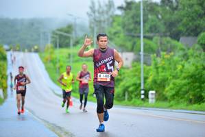 BIB: 1485, 
                            <button type="button" onclick="openModal(5650662)" class="btn btn-primary btn-sm float-right btn-popup" data-toggle="modal" data-target=".modal-high-quality">
                        <i class="fas fa-shopping-cart"></i> Add to Cart
                    </button>
                                            <button type="button" onclick="isThisMe(5650662, true)" class="btn btn-success btn-sm float-right btn-popup btn-isme hidden" data-toggle="tooltip" data-placement="bottom" title="นี่คือรูปของคุณใช่ไหม คลิกที่นี่เพื่อเอาเข้าอัลบั้ม">
                        <i class="fas fa-plus"></i> Add to album
                    </button>
                    <button type="button" onclick="isThisMe(5650662, false)" class="btn btn-warning btn-sm float-right btn-popup btn-isnotme hidden">
                        <i class="fas fa-ban"></i> Remove from album
                    </button>