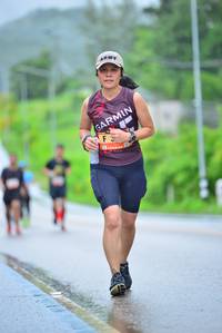 BIB: 
                            <button type="button" onclick="openModal(5679200)" class="btn btn-primary btn-sm float-right btn-popup" data-toggle="modal" data-target=".modal-high-quality">
                        <i class="fas fa-shopping-cart"></i> Add to Cart
                    </button>
                                            <button type="button" onclick="isThisMe(5679200, true)" class="btn btn-success btn-sm float-right btn-popup btn-isme hidden" data-toggle="tooltip" data-placement="bottom" title="นี่คือรูปของคุณใช่ไหม คลิกที่นี่เพื่อเอาเข้าอัลบั้ม">
                        <i class="fas fa-plus"></i> Add to album
                    </button>
                    <button type="button" onclick="isThisMe(5679200, false)" class="btn btn-warning btn-sm float-right btn-popup btn-isnotme hidden">
                        <i class="fas fa-ban"></i> Remove from album
                    </button>