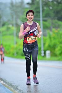 BIB: 3206
                            <button type="button" onclick="openModal(5680856)" class="btn btn-primary btn-sm float-right btn-popup" data-toggle="modal" data-target=".modal-high-quality">
                        <i class="fas fa-shopping-cart"></i> Add to Cart
                    </button>
                                            <button type="button" onclick="isThisMe(5680856, true)" class="btn btn-success btn-sm float-right btn-popup btn-isme hidden" data-toggle="tooltip" data-placement="bottom" title="นี่คือรูปของคุณใช่ไหม คลิกที่นี่เพื่อเอาเข้าอัลบั้ม">
                        <i class="fas fa-plus"></i> Add to album
                    </button>
                    <button type="button" onclick="isThisMe(5680856, false)" class="btn btn-warning btn-sm float-right btn-popup btn-isnotme hidden">
                        <i class="fas fa-ban"></i> Remove from album
                    </button>