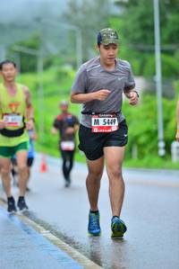 BIB: 5449
                            <button type="button" onclick="openModal(5697768)" class="btn btn-primary btn-sm float-right btn-popup" data-toggle="modal" data-target=".modal-high-quality">
                        <i class="fas fa-shopping-cart"></i> Add to Cart
                    </button>
                                            <button type="button" onclick="isThisMe(5697768, true)" class="btn btn-success btn-sm float-right btn-popup btn-isme hidden" data-toggle="tooltip" data-placement="bottom" title="นี่คือรูปของคุณใช่ไหม คลิกที่นี่เพื่อเอาเข้าอัลบั้ม">
                        <i class="fas fa-plus"></i> Add to album
                    </button>
                    <button type="button" onclick="isThisMe(5697768, false)" class="btn btn-warning btn-sm float-right btn-popup btn-isnotme hidden">
                        <i class="fas fa-ban"></i> Remove from album
                    </button>