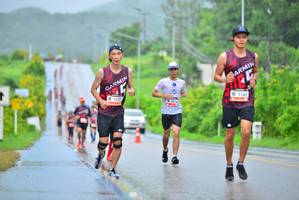 BIB: 112, 5014, 1165
                            <button type="button" onclick="openModal(5659760)" class="btn btn-primary btn-sm float-right btn-popup" data-toggle="modal" data-target=".modal-high-quality">
                        <i class="fas fa-shopping-cart"></i> Add to Cart
                    </button>
                                            <button type="button" onclick="isThisMe(5659760, true)" class="btn btn-success btn-sm float-right btn-popup btn-isme hidden" data-toggle="tooltip" data-placement="bottom" title="นี่คือรูปของคุณใช่ไหม คลิกที่นี่เพื่อเอาเข้าอัลบั้ม">
                        <i class="fas fa-plus"></i> Add to album
                    </button>
                    <button type="button" onclick="isThisMe(5659760, false)" class="btn btn-warning btn-sm float-right btn-popup btn-isnotme hidden">
                        <i class="fas fa-ban"></i> Remove from album
                    </button>