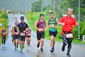 BIB: 1443, 1212, 5641, 116
                            <button type="button" onclick="openModal(5656442)" class="btn btn-primary btn-sm float-right btn-popup" data-toggle="modal" data-target=".modal-high-quality">
                        <i class="fas fa-shopping-cart"></i> Add to Cart
                    </button>
                                            <button type="button" onclick="isThisMe(5656442, true)" class="btn btn-success btn-sm float-right btn-popup btn-isme hidden" data-toggle="tooltip" data-placement="bottom" title="นี่คือรูปของคุณใช่ไหม คลิกที่นี่เพื่อเอาเข้าอัลบั้ม">
                        <i class="fas fa-plus"></i> Add to album
                    </button>
                    <button type="button" onclick="isThisMe(5656442, false)" class="btn btn-warning btn-sm float-right btn-popup btn-isnotme hidden">
                        <i class="fas fa-ban"></i> Remove from album
                    </button>