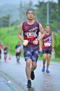 BIB: 5012
                            <button type="button" onclick="openModal(5680649)" class="btn btn-primary btn-sm float-right btn-popup" data-toggle="modal" data-target=".modal-high-quality">
                        <i class="fas fa-shopping-cart"></i> Add to Cart
                    </button>
                                            <button type="button" onclick="isThisMe(5680649, true)" class="btn btn-success btn-sm float-right btn-popup btn-isme hidden" data-toggle="tooltip" data-placement="bottom" title="นี่คือรูปของคุณใช่ไหม คลิกที่นี่เพื่อเอาเข้าอัลบั้ม">
                        <i class="fas fa-plus"></i> Add to album
                    </button>
                    <button type="button" onclick="isThisMe(5680649, false)" class="btn btn-warning btn-sm float-right btn-popup btn-isnotme hidden">
                        <i class="fas fa-ban"></i> Remove from album
                    </button>