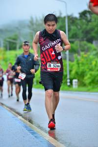 BIB: 5266
                            <button type="button" onclick="openModal(5696028)" class="btn btn-primary btn-sm float-right btn-popup" data-toggle="modal" data-target=".modal-high-quality">
                        <i class="fas fa-shopping-cart"></i> Add to Cart
                    </button>
                                            <button type="button" onclick="isThisMe(5696028, true)" class="btn btn-success btn-sm float-right btn-popup btn-isme hidden" data-toggle="tooltip" data-placement="bottom" title="นี่คือรูปของคุณใช่ไหม คลิกที่นี่เพื่อเอาเข้าอัลบั้ม">
                        <i class="fas fa-plus"></i> Add to album
                    </button>
                    <button type="button" onclick="isThisMe(5696028, false)" class="btn btn-warning btn-sm float-right btn-popup btn-isnotme hidden">
                        <i class="fas fa-ban"></i> Remove from album
                    </button>