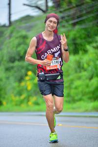 BIB: 1190
                            <button type="button" onclick="openModal(5684087)" class="btn btn-primary btn-sm float-right btn-popup" data-toggle="modal" data-target=".modal-high-quality">
                        <i class="fas fa-shopping-cart"></i> Add to Cart
                    </button>
                                            <button type="button" onclick="isThisMe(5684087, true)" class="btn btn-success btn-sm float-right btn-popup btn-isme hidden" data-toggle="tooltip" data-placement="bottom" title="นี่คือรูปของคุณใช่ไหม คลิกที่นี่เพื่อเอาเข้าอัลบั้ม">
                        <i class="fas fa-plus"></i> Add to album
                    </button>
                    <button type="button" onclick="isThisMe(5684087, false)" class="btn btn-warning btn-sm float-right btn-popup btn-isnotme hidden">
                        <i class="fas fa-ban"></i> Remove from album
                    </button>