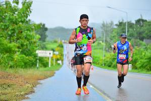 BIB: 106, 6216
                            <button type="button" onclick="openModal(5653894)" class="btn btn-primary btn-sm float-right btn-popup" data-toggle="modal" data-target=".modal-high-quality">
                        <i class="fas fa-shopping-cart"></i> Add to Cart
                    </button>
                                            <button type="button" onclick="isThisMe(5653894, true)" class="btn btn-success btn-sm float-right btn-popup btn-isme hidden" data-toggle="tooltip" data-placement="bottom" title="นี่คือรูปของคุณใช่ไหม คลิกที่นี่เพื่อเอาเข้าอัลบั้ม">
                        <i class="fas fa-plus"></i> Add to album
                    </button>
                    <button type="button" onclick="isThisMe(5653894, false)" class="btn btn-warning btn-sm float-right btn-popup btn-isnotme hidden">
                        <i class="fas fa-ban"></i> Remove from album
                    </button>