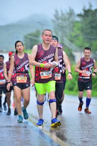 BIB: 3270, 1356, 1465
                            <button type="button" onclick="openModal(5703868)" class="btn btn-primary btn-sm float-right btn-popup" data-toggle="modal" data-target=".modal-high-quality">
                        <i class="fas fa-shopping-cart"></i> Add to Cart
                    </button>
                                            <button type="button" onclick="isThisMe(5703868, true)" class="btn btn-success btn-sm float-right btn-popup btn-isme hidden" data-toggle="tooltip" data-placement="bottom" title="นี่คือรูปของคุณใช่ไหม คลิกที่นี่เพื่อเอาเข้าอัลบั้ม">
                        <i class="fas fa-plus"></i> Add to album
                    </button>
                    <button type="button" onclick="isThisMe(5703868, false)" class="btn btn-warning btn-sm float-right btn-popup btn-isnotme hidden">
                        <i class="fas fa-ban"></i> Remove from album
                    </button>