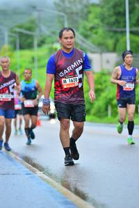 BIB: 1620
                            <button type="button" onclick="openModal(5694982)" class="btn btn-primary btn-sm float-right btn-popup" data-toggle="modal" data-target=".modal-high-quality">
                        <i class="fas fa-shopping-cart"></i> Add to Cart
                    </button>
                                            <button type="button" onclick="isThisMe(5694982, true)" class="btn btn-success btn-sm float-right btn-popup btn-isme hidden" data-toggle="tooltip" data-placement="bottom" title="นี่คือรูปของคุณใช่ไหม คลิกที่นี่เพื่อเอาเข้าอัลบั้ม">
                        <i class="fas fa-plus"></i> Add to album
                    </button>
                    <button type="button" onclick="isThisMe(5694982, false)" class="btn btn-warning btn-sm float-right btn-popup btn-isnotme hidden">
                        <i class="fas fa-ban"></i> Remove from album
                    </button>