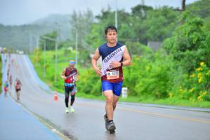 BIB: 1253
                            <button type="button" onclick="openModal(5654728)" class="btn btn-primary btn-sm float-right btn-popup" data-toggle="modal" data-target=".modal-high-quality">
                        <i class="fas fa-shopping-cart"></i> Add to Cart
                    </button>
                                            <button type="button" onclick="isThisMe(5654728, true)" class="btn btn-success btn-sm float-right btn-popup btn-isme hidden" data-toggle="tooltip" data-placement="bottom" title="นี่คือรูปของคุณใช่ไหม คลิกที่นี่เพื่อเอาเข้าอัลบั้ม">
                        <i class="fas fa-plus"></i> Add to album
                    </button>
                    <button type="button" onclick="isThisMe(5654728, false)" class="btn btn-warning btn-sm float-right btn-popup btn-isnotme hidden">
                        <i class="fas fa-ban"></i> Remove from album
                    </button>