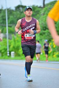 BIB: 5651
                            <button type="button" onclick="openModal(5702033)" class="btn btn-primary btn-sm float-right btn-popup" data-toggle="modal" data-target=".modal-high-quality">
                        <i class="fas fa-shopping-cart"></i> Add to Cart
                    </button>
                                            <button type="button" onclick="isThisMe(5702033, true)" class="btn btn-success btn-sm float-right btn-popup btn-isme hidden" data-toggle="tooltip" data-placement="bottom" title="นี่คือรูปของคุณใช่ไหม คลิกที่นี่เพื่อเอาเข้าอัลบั้ม">
                        <i class="fas fa-plus"></i> Add to album
                    </button>
                    <button type="button" onclick="isThisMe(5702033, false)" class="btn btn-warning btn-sm float-right btn-popup btn-isnotme hidden">
                        <i class="fas fa-ban"></i> Remove from album
                    </button>